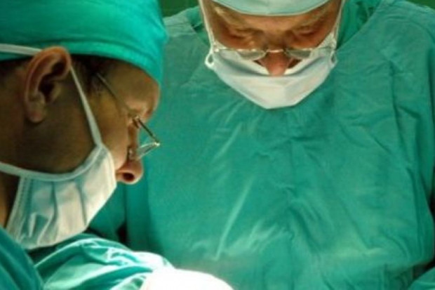 Szczecin: operują chociaż nie mają kontraktu
