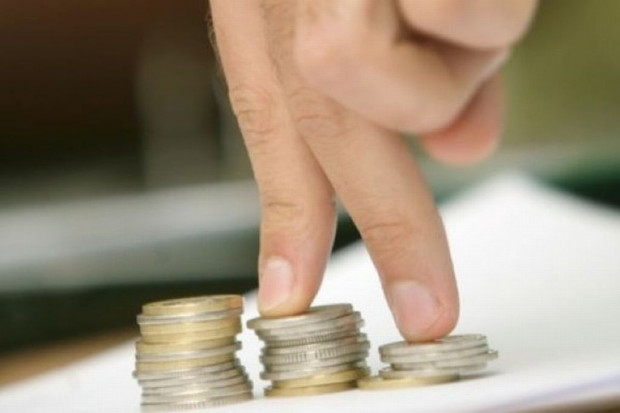 Świętokrzyskie: blisko 16 mln zł ze Szwajcarii m.in. na rehabilitację