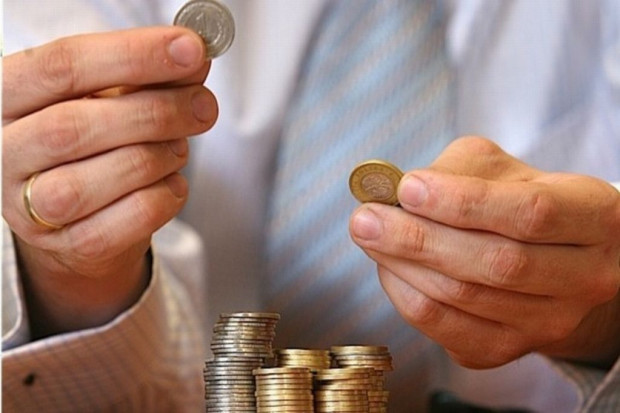 Podlaskie: lepsze wyniki finansowe szpitali marszałkowskich