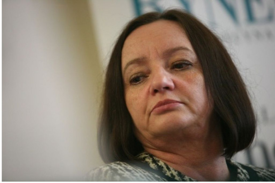 Nasz SOR jest największy w województwie - powiedziała dyrektor Wanda Korzycka-Wilińska. Fot. Archiwum Bydgoszcz: oddział ratunkowy szpitala im. Biziela zostanie rozbudowany
