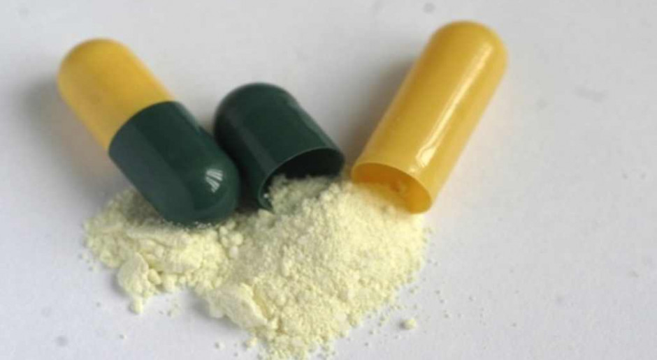 PharmaExpert: rynek odnotował wzrosty
