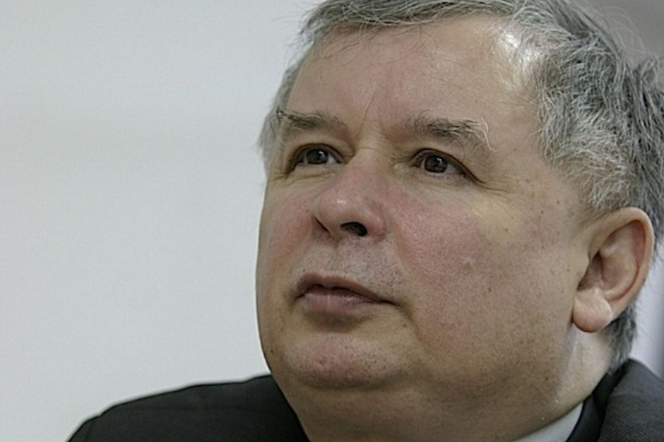 PiS: likwidacja NFZ i powołanie funduszu restrukturyzacji szpitali