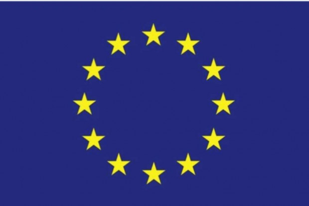 NFZ o przystąpieniu Chorwacji do UE