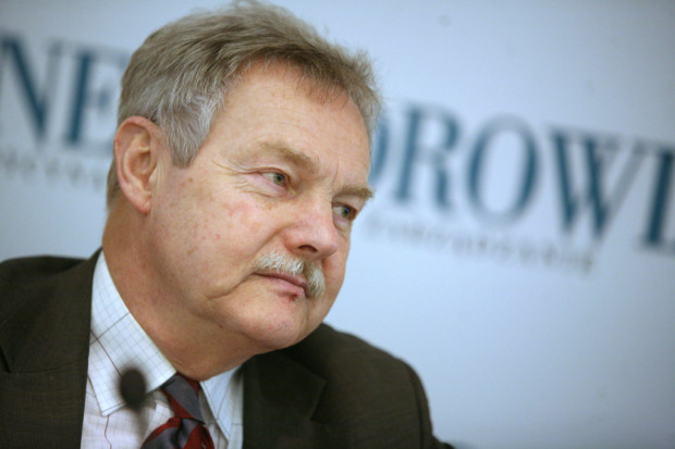 Rozporządzenie ws. zranień ostrymi narzędziami: rozwiązanie prowizoryczne czy krok w dobrą stronę?