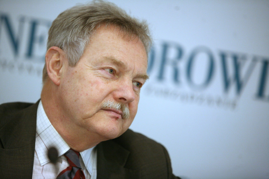 Rozporządzenie ws. zranień ostrymi narzędziami: rozwiązanie prowizoryczne czy krok w dobrą stronę?