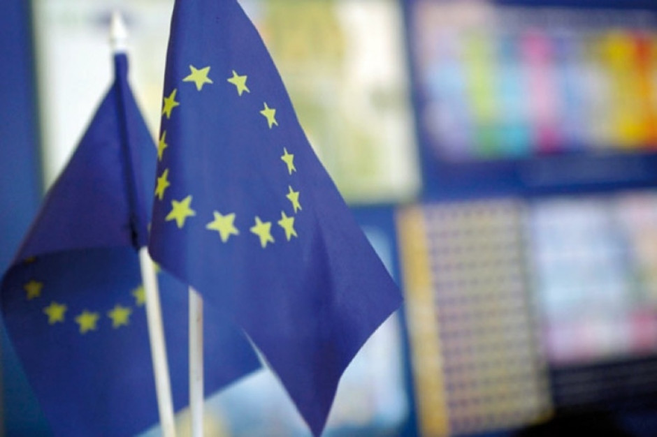 Wilno: nieformalne spotkanie ministrów zdrowia Unii Europejskiej