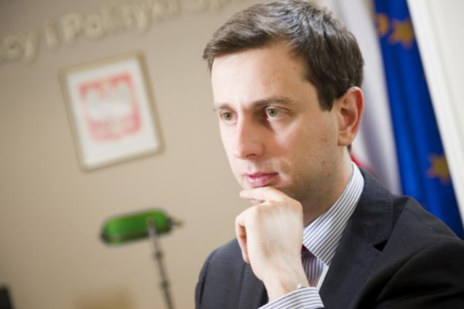MPiPS: rodzice dzieci niepełnosprawnych nie stracili prawa do zasiłków