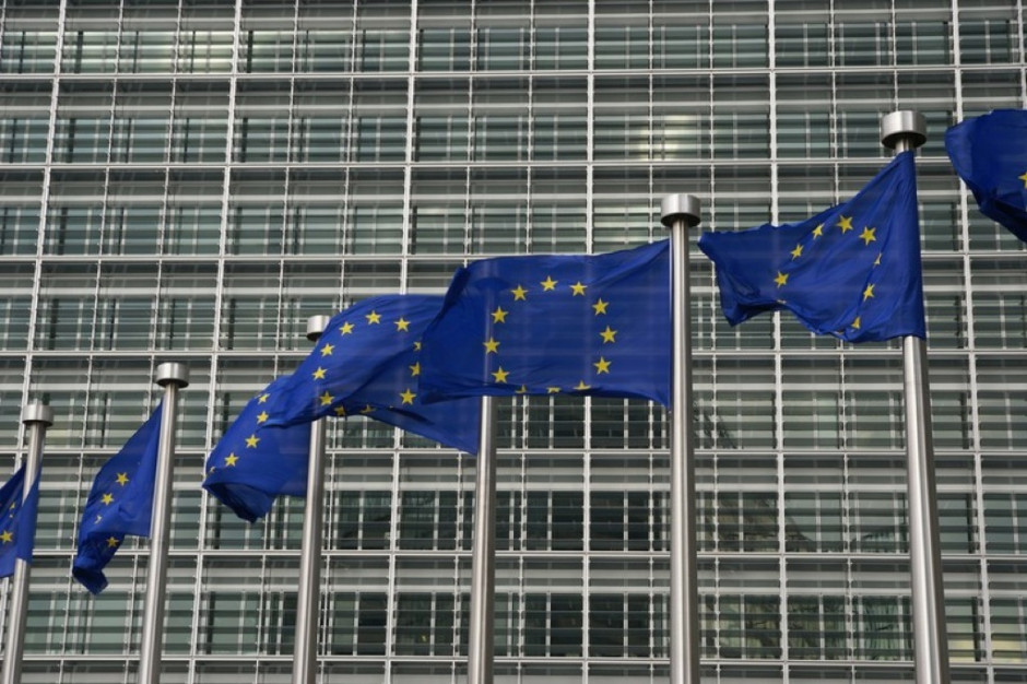 KE proponuje reformę systemu bezpieczeństwa żywności w UE