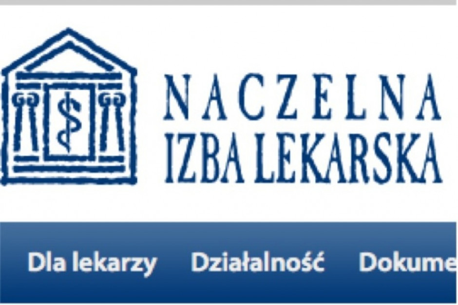 NRL prosi MZ o informację ws. stanu przygotowań do wdrożenia SIM