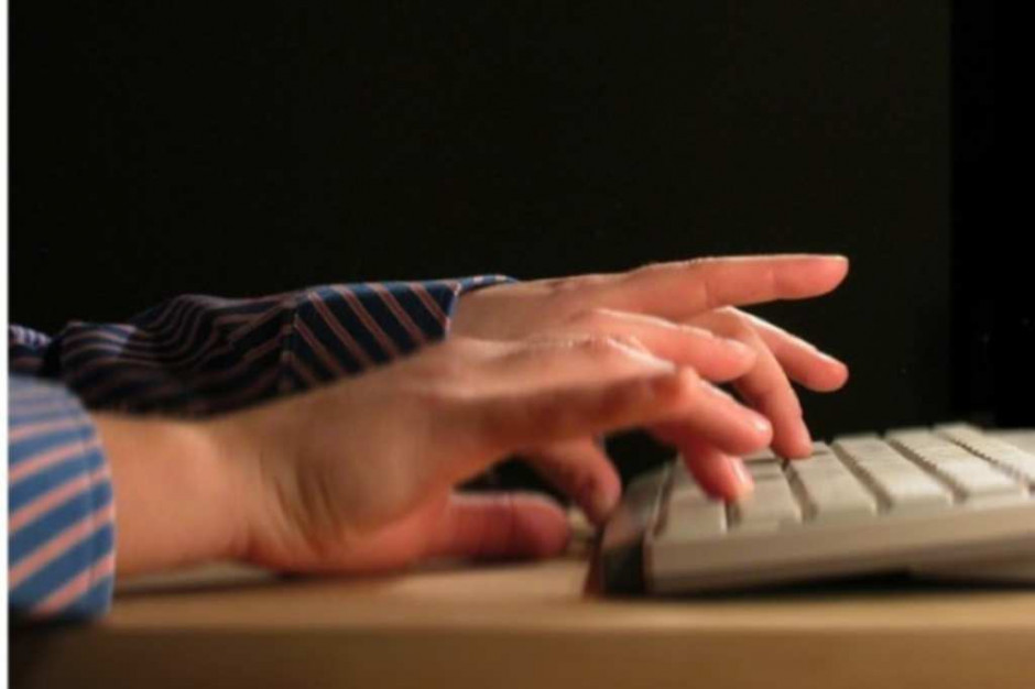 Podkarpackie: ZIP może pokazywać błędne dane