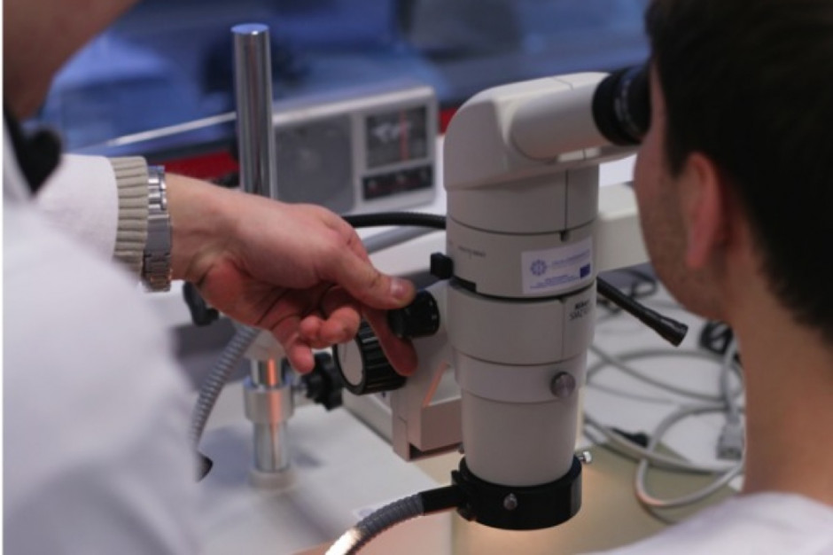 Prezydium NRL o badaniach klinicznych