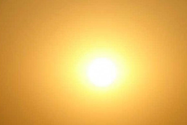 Japonia: 3 osoby zmarły, prawie 2 600 w szpitalach z powodu udaru cieplnego
