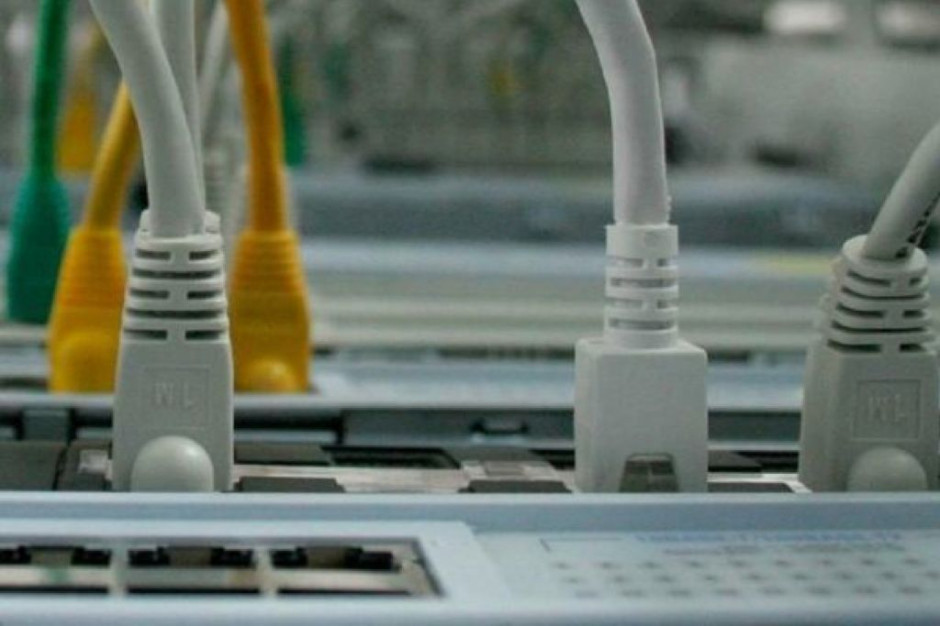 ZIPowanie w internecie - jak chronione są nasze wrażliwe dane