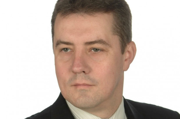 Informatyzacja buduje przewagę konkurencyjną
