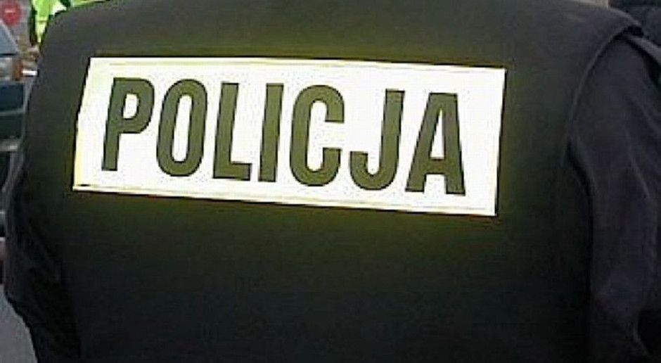 Wejherowo: pacjent nie zgodził się z decyzją lekarzy, przyjechała policja