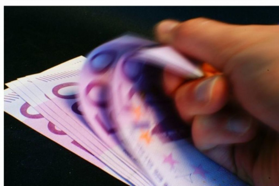 Penta uzyskała zgodę UOKiK na przejęcie EMC IM