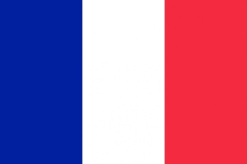 Francja: dr Dukan bez prawa do wykonywania zawodu