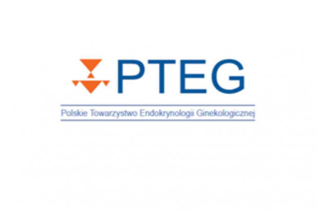 Czas na endokrynologię ginekologiczną