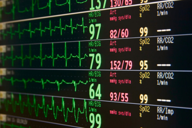 Elektrokardiologia: korzystajmy z nowych technologii