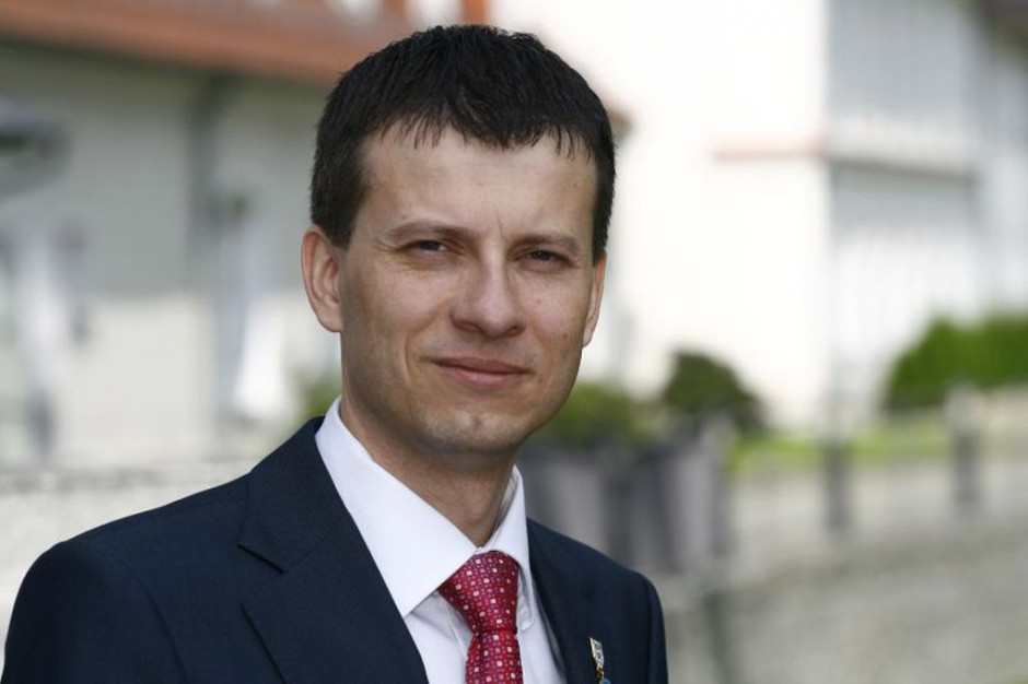Sejm: Michalak ponownie wybrany na rzecznika praw dziecka