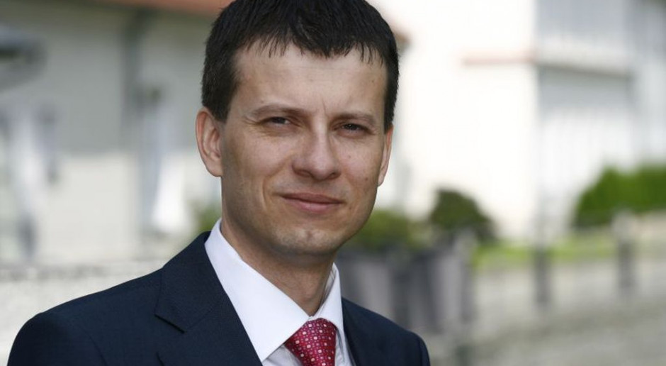 Sejm: Michalak ponownie wybrany na rzecznika praw dziecka 