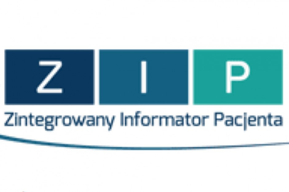 Śląskie, Lubelskie: po ZIP do galerii handlowej i na imprezę