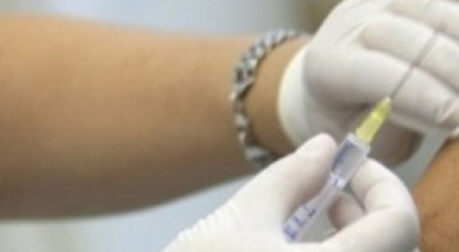Podkapackie: zaszczepią nastolatki przeciw HPV
