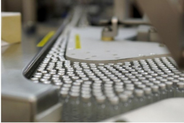 Farmacja: krajowe firmy chcą wydać 300 mln zł na badania