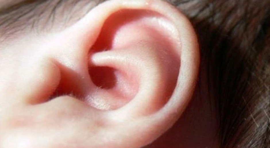 Sieradz: badanie słuchu u dzieci 