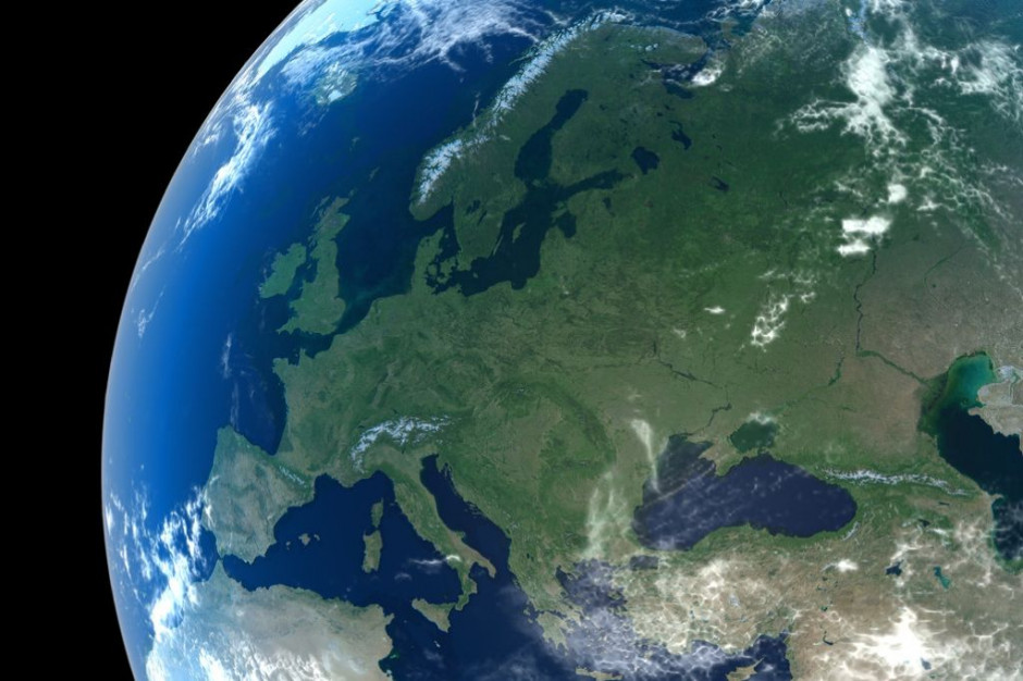 WHO: koronawirus nie stanowi globalnego zagrożenia