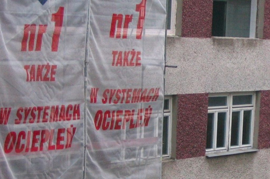 Modernizacja szpitala w Zabrzu kosztem ponad 5 mln zł