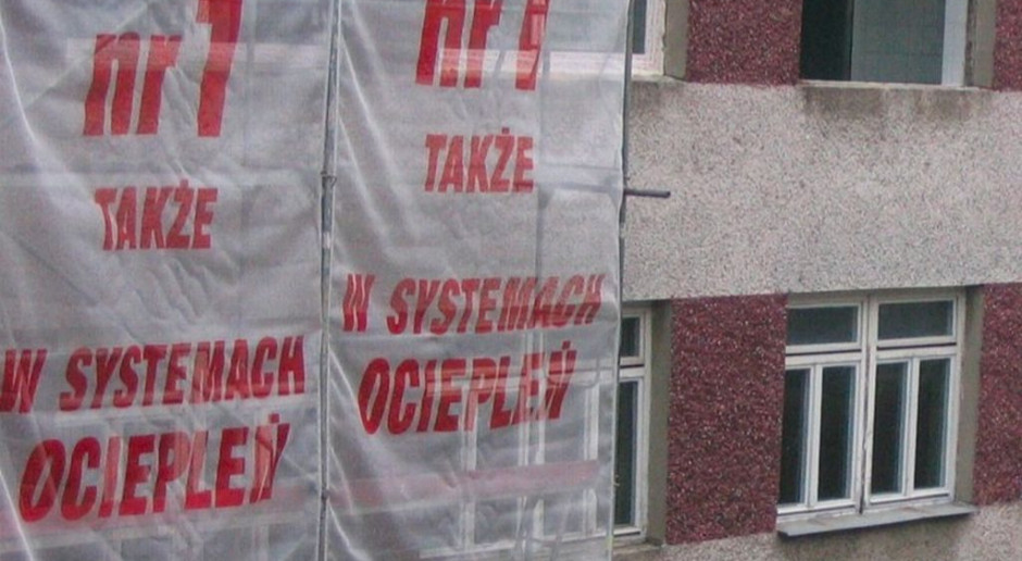 Modernizacja szpitala w Zabrzu kosztem ponad 5 mln zł