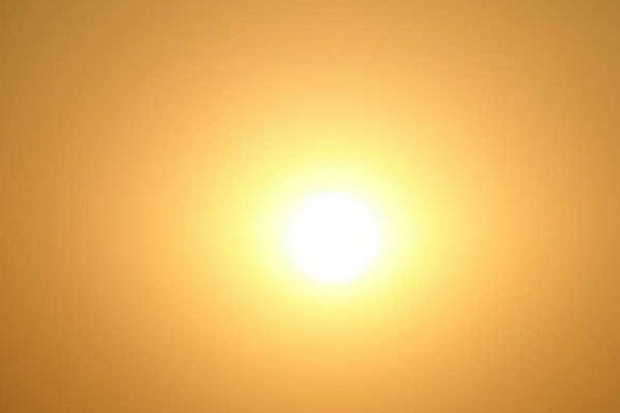 Dermatolog o groźnych dla zdrowia błędach podczas opalania