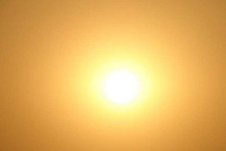 Dermatolog o groźnych dla zdrowia błędach podczas opalania