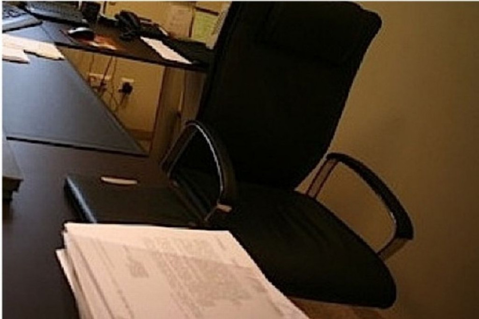 Cieszyn: zarząd powiatu odwołał dyrektor szpitala