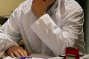 Nowy Targ: lekarze odchodzą z pracy; bezrobotnym pensję wypłaci OZZL