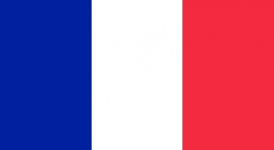 Francja: zatrzymania i zarzuty w sprawie Mediatora