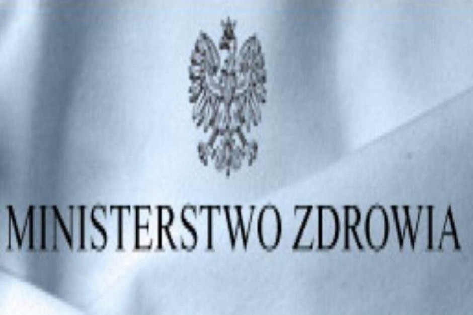 MZ: zakup zestawów elektroanatomicznych