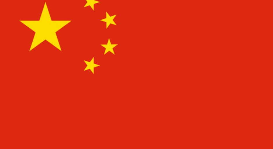 Chiny: farmaceutyczna afera korupcyjna zatacza coraz szersze kręgi 
