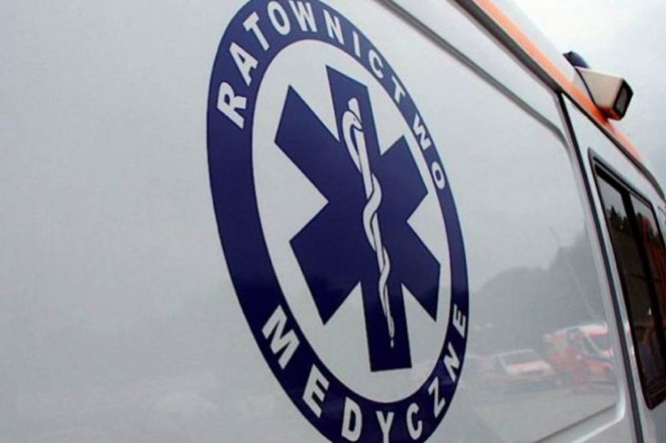 Tarnów: nęka pogotowie fałszywymi zgłoszeniami