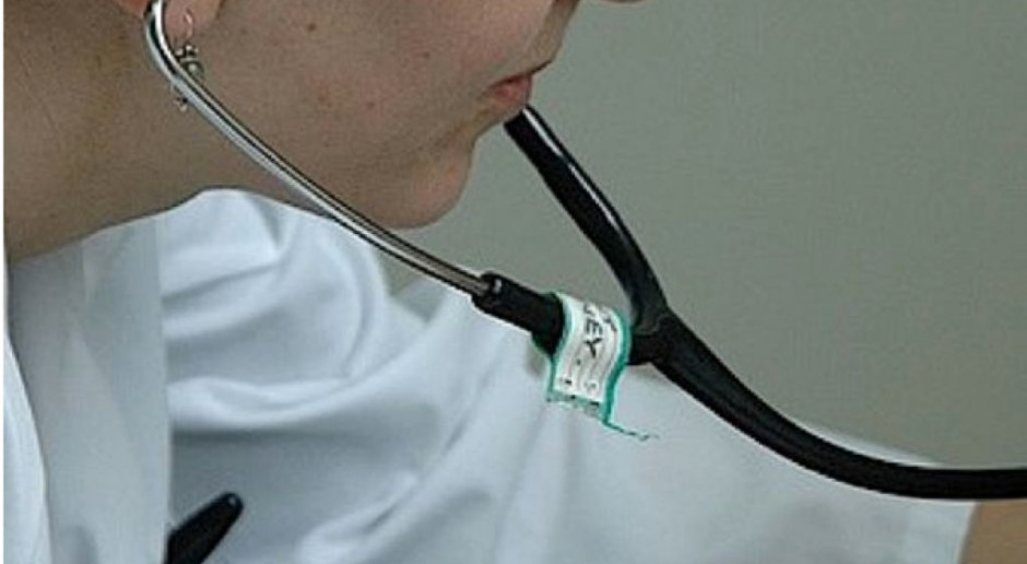 Rzemek: ustawowa gwarancja przyjmowania poza kolejką niepełnosprawnych - niemożliwa