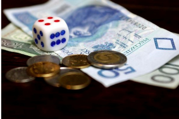 PiS w Sejmie krytycznie o planie finansowym NFZ