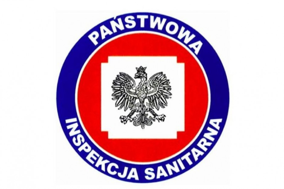 GIS o stanie sanitarnym kraju w 2012 r.