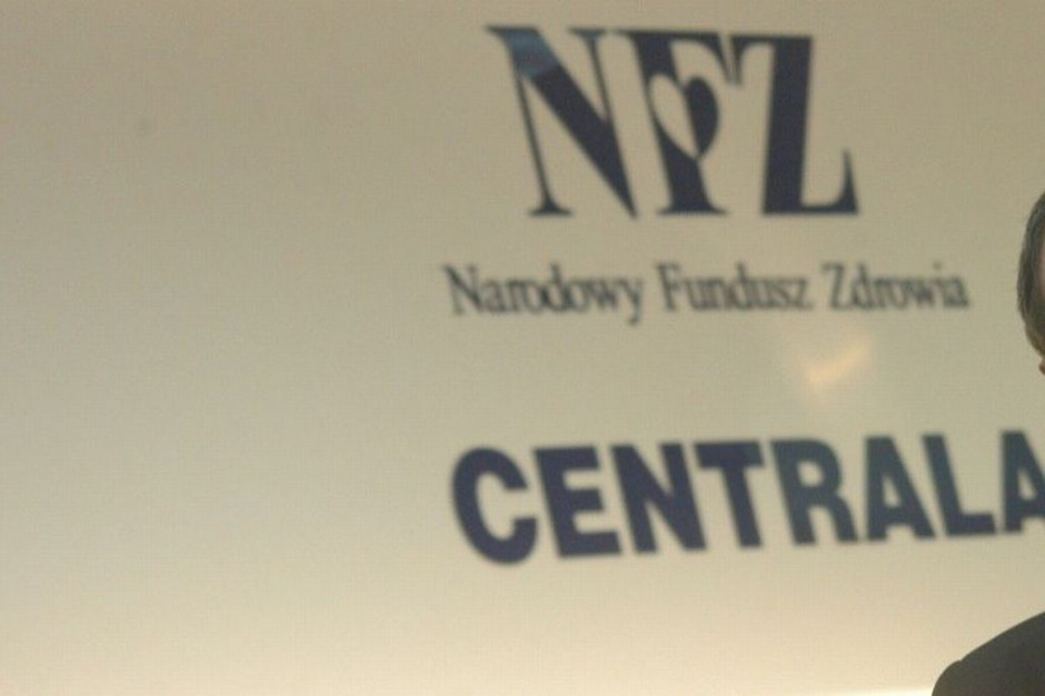 Rada NFZ: na co wydać 285 mln zł zysku Funduszu?