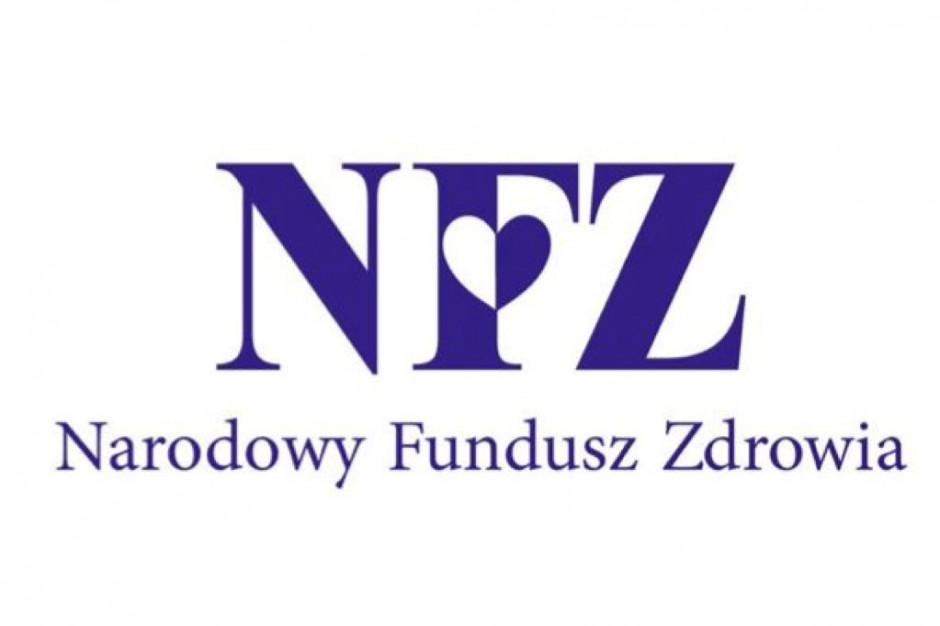 NFZ: dlaczego w 2014 r. wzrosną wydatki na administrację?