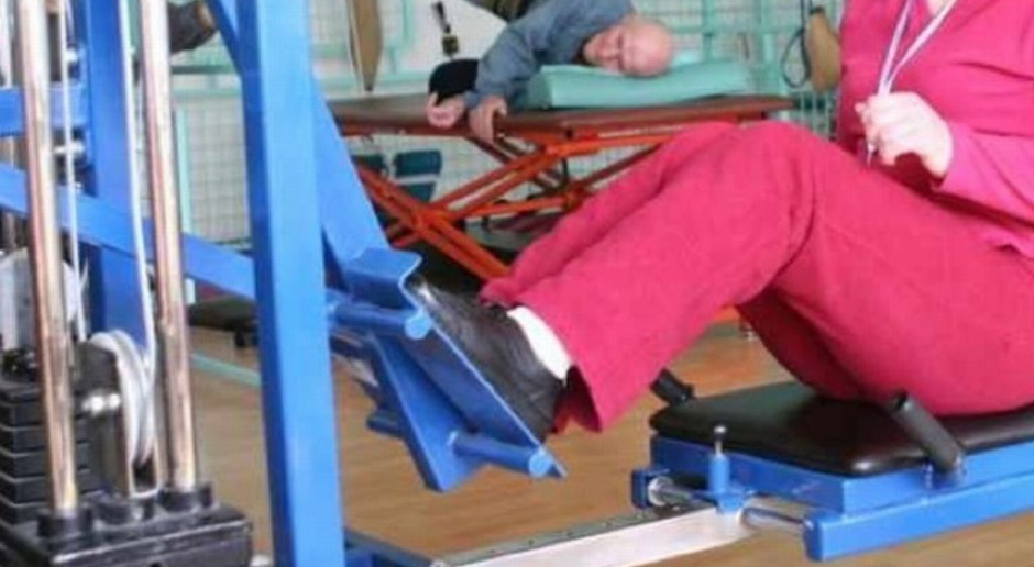 Mysłowice: szpital wstrzymał planowe przyjęcia