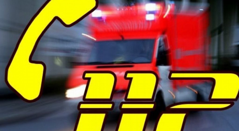 Szczecin: wkrótce zatrudnią kolejnych operatorów nr 112