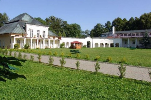 Lubelskie: Krasnobród może stracić status uzdrowiska?