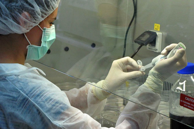 KIDL o przepisach dotyczących postępowania dyscyplinarnego wobec diagnostów