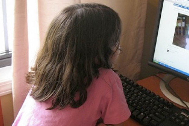 Japonia: co dziesiąty uczeń patologicznie uzależniony od internetu